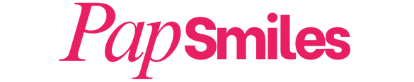 PAPSMILES